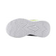 Skechers S-Lights: Tri-Namics Skechers S-Lights: Tri-Namics